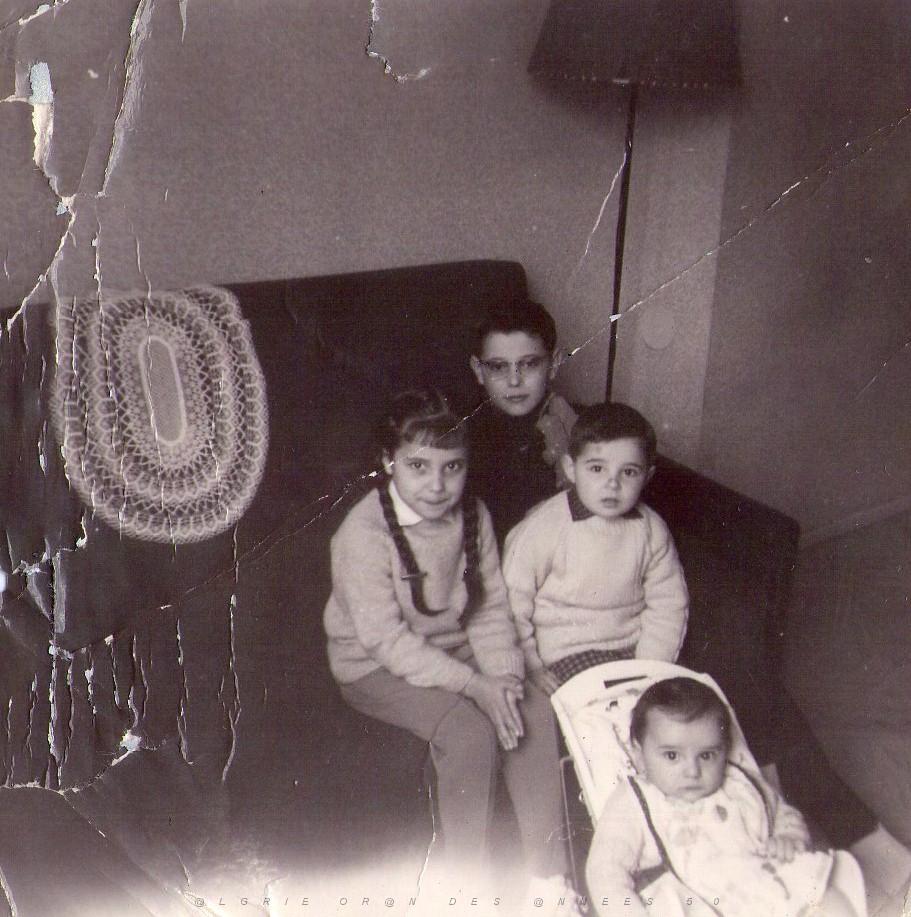 MES FRERES MARCEL ERIC HERVE ET GHISLAINE.jpg